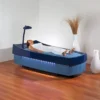 Trautwein漂浮舱水疗床